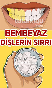 Bembeyaz Dislerin Sirri Damla Sakizi Comicbooks Dis Beyazlatan Yontem Belly Pooch Workout Skin Health Belly Pooch