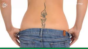 Serkan tattoo ⭐ , turkey, hatay, defne, gündüz cad.: Tattoo Schriftarten Tatowierungen Mit Eigenem Text Testen Und Motive Finden Tipps