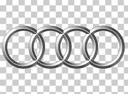 Download and use them in your website, document or presentation. Logo Audi Png Images Logo Audi Clipart Free Download