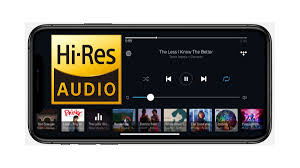 Canavar sorunları türkçe dublaj ve love and monsters problems türkçe altyazılı seçenekleriyle 1080p kalitesinde hd izle. Altadefinizione Pro Streaming