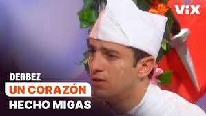 Otro es-PAN-toso consejo de Julio Esteban