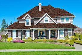 Shingles tamko rustic hickory shingle tamko heritage mountain slate shingles tamko heritage natural timber shingles gaf autumn brown shingles tamko heritage 30 shingles colors tamko. Tamko Heritage Autumn Brown Roofle