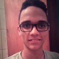 Nicolas Mack (@nicolas_mack)