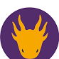 Critter Camp - Summer, Week 4 - Ages 6-9a