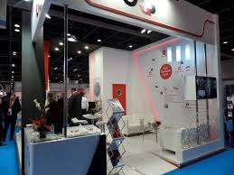It's not easy to find honest, hard working, reliable and reputable therefore, you need to find a dubai exhibition stand designer agency that offers nothing short of the best. Dubai Exhibition Designers Dubaieventmanagement