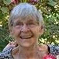 Arlene Ely's Instagram, Twitter & Facebook