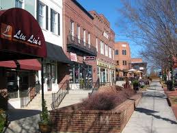 Baxter Village Fort Mill Sc Shannonlawrence Allentate Fort Mill South Carolina Fort Mill Sc Baxter Village