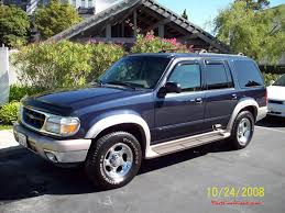 Image result for Deep Wedgewood Blue 2000 Explorer