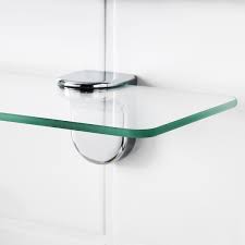 Style is defined by the three design categories moen offers: Kalkgrund Glass Shelf 24 5 8x4 3 8 Ikea