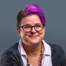 5 Degrees West Photography