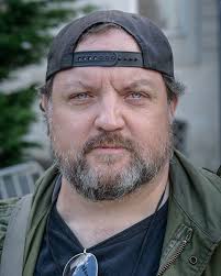 Maryland Masters — Maryland Photography Alliance