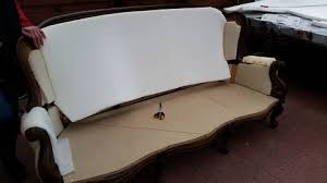 Sofa selber bauen polster sofa bauen ldq cube couch sofa selbstbau only some projects www.stevemason.eu. Sofa Neu Polstern Anleitung Zum Nachmachen Polstereibedarf Online De
