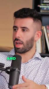 Joseph Benedict Cabrera