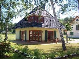 Entdecke 461 anzeigen für haus kaufen rügen zu bestpreisen. Komfortables Ferienhaus Am Meer