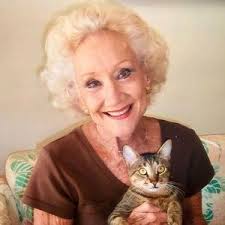 Mary Ellen King Obituary (2019)