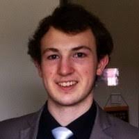 Derek Goguen's Instagram, Twitter & Facebook