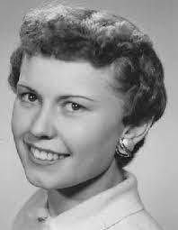 Shirley Harvell's Instagram, Twitter & Facebook