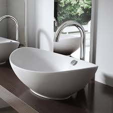 Wir planen aktuell die fliesen fürs badezimmer. Design Aufsatzwaschbecken Brussel818 Aus Keramik Waschschale Waschbecken Waschtisch Moderne Waschbecken Aufsatzwaschbecken Waschbecken