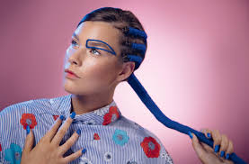 TropicNow picks our top 20 under-40 Next Gen of Cairns