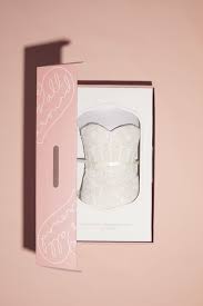 Wedding Dress Cleaning And Preservation Kit David S Bridal In 2021 Wedding Dress Preservation Wedding Dress Storage Wedding Dress Preservation Kit
