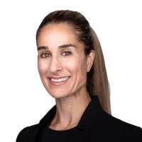 Amy Grimsley's Instagram, Twitter & Facebook