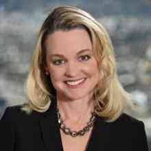 Kate Koehler's Instagram, Twitter & Facebook