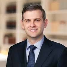 Chase Murdock: Crafting Success with Custom Suits and Decada Group