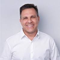 Marc Hickman's Instagram, Twitter & Facebook