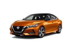 They studied the car, putting it through a number of simulations and technical evaluations. Nissan Sentra 2020 1 8l S In Uae New Car Prices Specs Reviews Amp Photos Yallamotor