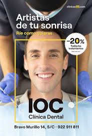 ▷ Joaquín Ponce de León