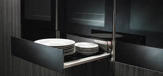 Das ist das neue ebay. Warming Drawer Odw8128g Built In Kitchen Appliances Hafele Luxury Appliances
