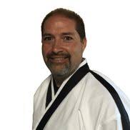 Pope's Martial Arts Academy