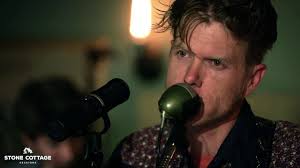 Artist Sessions — Stone Cottage Studios