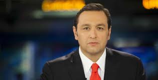 The channel offers breaking news, international news, news from colombia and its regions, sports news, entertainment news. Los Diez Personajes De La Television Colombiana Eje21
