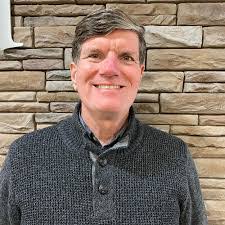 Rachel Liotta's Instagram, Facebook & TikTok