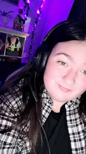 I didn't botched this one I'm getting really lucky