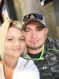 Meredith Luttrell's Instagram, Twitter & Facebook