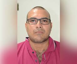 Absuelto de toda culpa alcalde de Maicao