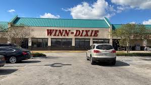 How much does mcdonald's pay you if worked 2 day and four hour. No Mask Needed For Fully Vaccinated Customers Employees Of Winn Dixie Wpec