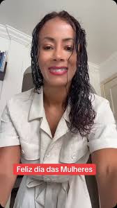 Katiane Souza (@katiane.de_souza) · Instagram 照片和视频