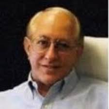 Robert "Bob" Burke Obituary June 7, 2020