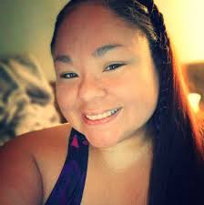 Faith Osawabine LeJeune