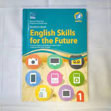 Focus on academic skills for ielts is thematically linked to the focus on ielts coursebook. View Kunci Jawaban Buku English Skills For The Future Kelas 12 Background Wallpaper
