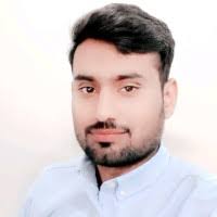 40+ "Usama Nazeer" profiles