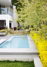 Maybe you would like to learn more about one of these? Mg Pools Pool Builders In Dallas Tx