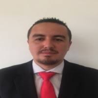 Marvin Andrés Argüello Vargas Email & Phone Number