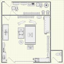 Bee Keepers Wood Shop Fine Woodworking Woodworking Shop Plans Workshop Plans Workshop Layout