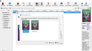 How To Use Calibre For Managing E Books Ebook Got Books Book Worth Reading