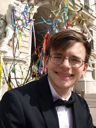 KHS Alumni WW2 Memorial Donation