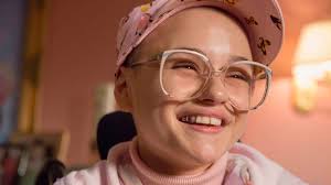 Emmy nominations: Joey King, Patricia Arquette earn nods for 'The Act'